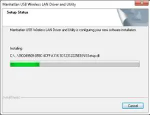 graphical user interface, text, application