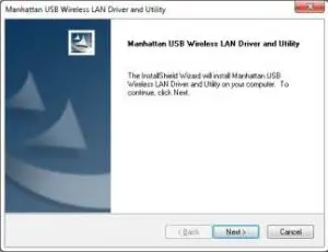graphical user interface, application, Word