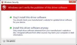 graphical user interface, text, application, email
