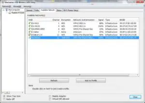 graphical user interface, text, application, email