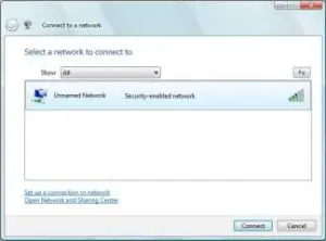 graphical user interface, text, application