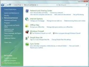 graphical user interface, text, application, email, website