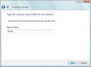 graphical user interface, application