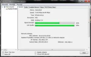 graphical user interface, text, application
