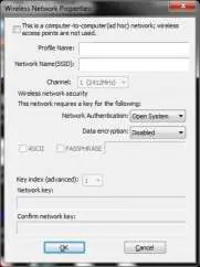 graphical user interface, application