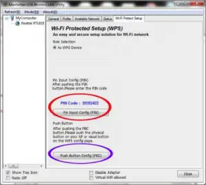 graphical user interface, text, application
