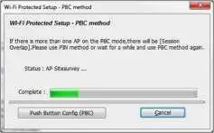 graphical user interface, text, application