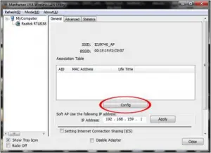 graphical user interface, text, application