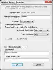 graphical user interface, application