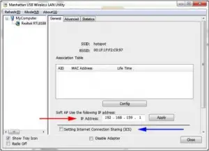 graphical user interface, application