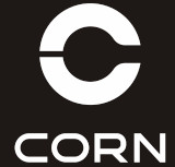 corn logo