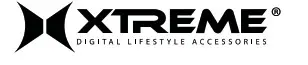XTREME logo