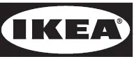 IKEA logo