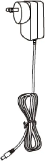 LDD-25W-C - Adjustable 3