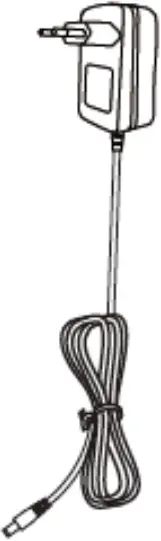 LDD-25W-C - Adjustable 4