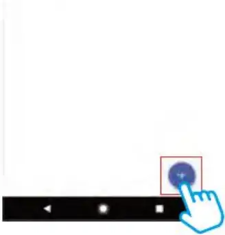 LDD-25W-C - Control light with Google Assistant 2