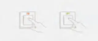 LDD-25W-C - Pairing 1