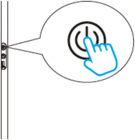 LDD-25W-C - Pairing 2