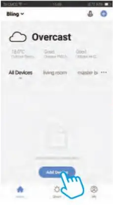 LDD-25W-C - Pairing 4