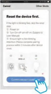 LDD-25W-C - Pairing 6