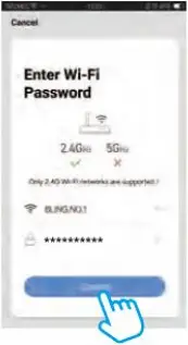 LDD-25W-C - Pairing 7