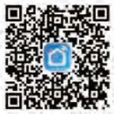 LDD-25W-C - QR Code - Android