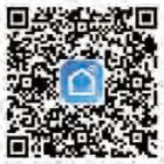 LDD-25W-C - QR Code - iOS