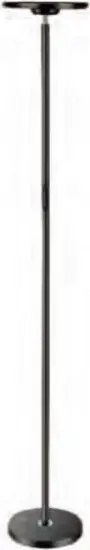 LDD-25W-C Smart Floor Lamp