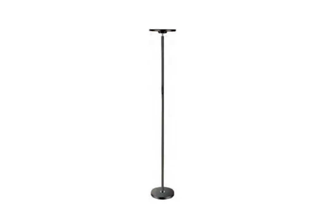 Shenzhen Bling Lighting Technologies Ldd-25w-c Smart Floor Lamp User Manual Shenzhen Bling Lighting Technologies Ldd-25w-c Smart Floor Lamp User Manual