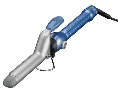 BaByliss PRO BP75100 Professional Curling Irons image