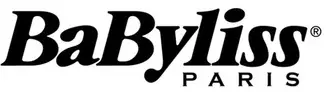 BaByliss logo