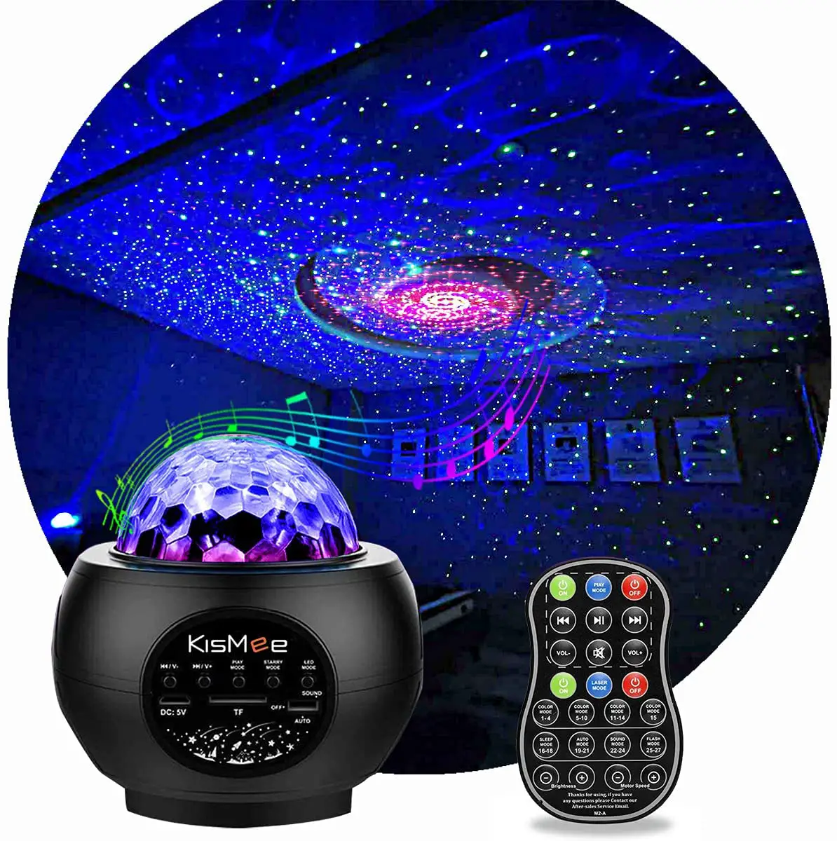 Huizhou-Shi-Daqi-Technology-DQ-M2-Music-Starry-Projector