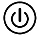 Power icon