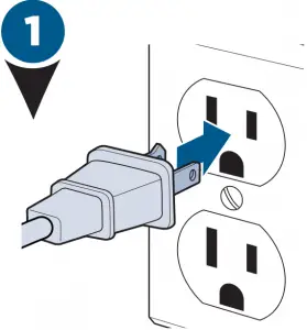 Cleaning Hard Floors 1