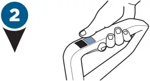 Cleaning Hard Floors 2