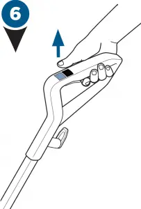 Cleaning Hard Floors 6