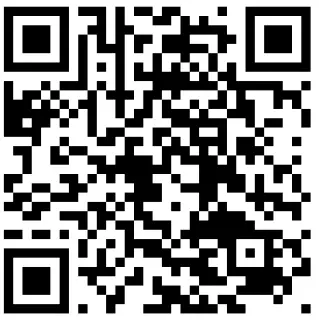 amazon basics B07PGMMNC6 12 Sheet High Security Micro Cut Paper CD and Credit Card Shredder - qr code