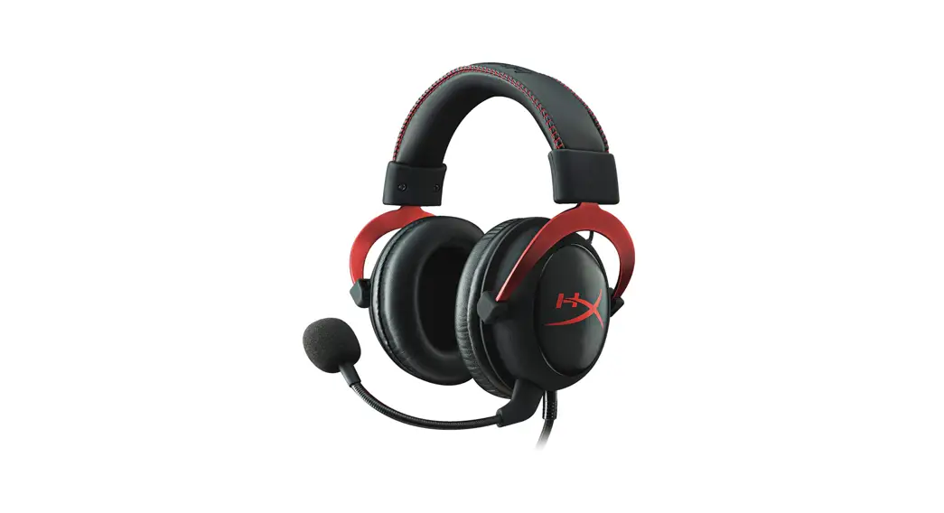 Onn 100025012 Wireless Gaming Headset User Guide