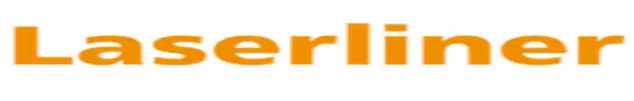 Laserliner -logo