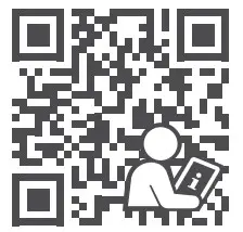 SILVERCREST SKHK 40 C1 Bluetooth Sports Headphone - qr