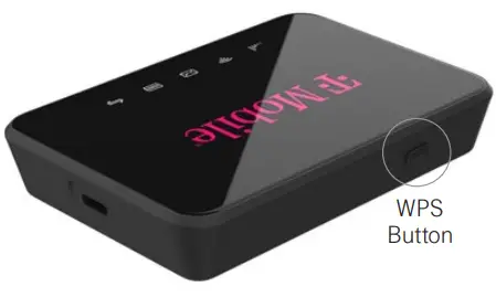 T-Mobile-WiFi-Hotspots-FIG.8