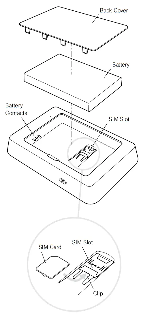 T-Mobile-WiFi-Hotspots-FIG.2