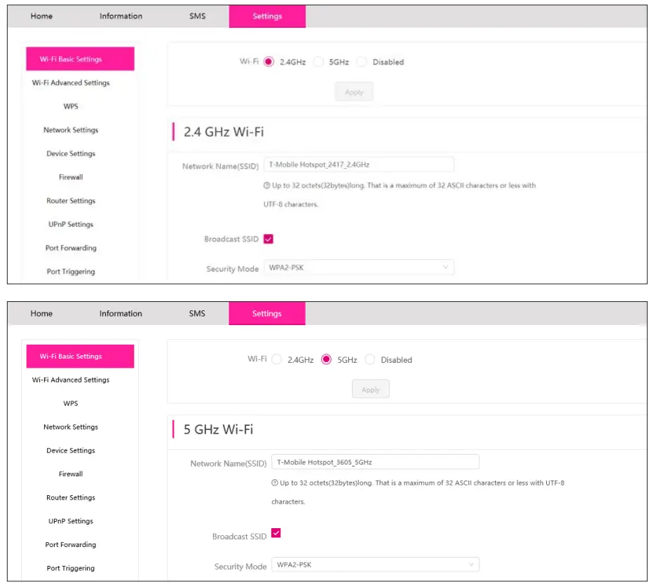 T-Mobile-WiFi-Hotspots-FIG.10