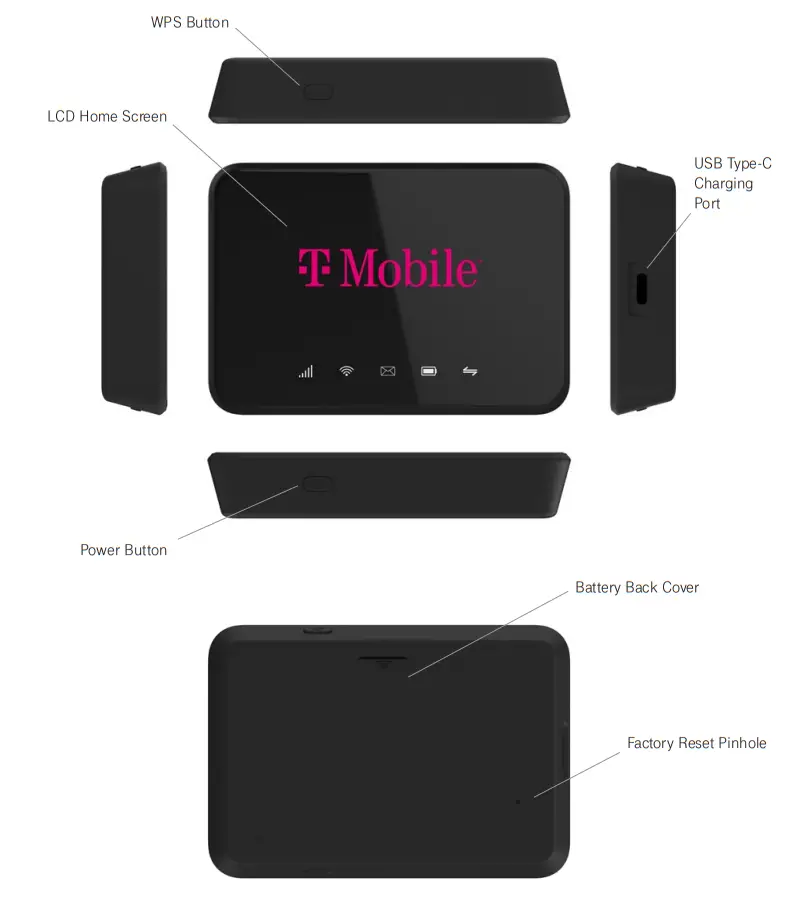 T-Mobile-WiFi-Hotspots-FIG.1