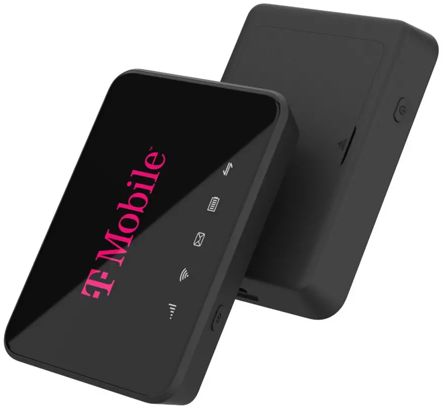 T-Mobile-WiFi-Hotspots-PRODUCT