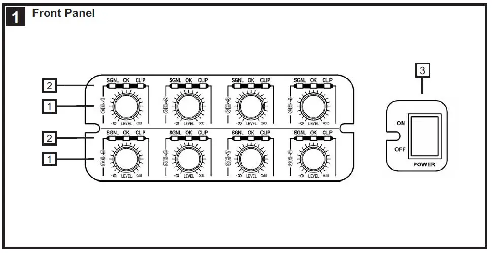 RAM-Audio-MDi2-1K4-2K7-6K-MDi-Series-Professional-Power-Amplifiers-fig1