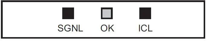 RAM-Audio-MDi2-1K4-2K7-6K-MDi-Series-Professional-Power-Amplifiers-fig10
