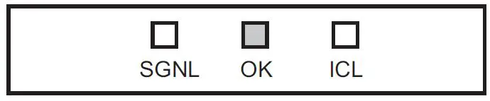 RAM-Audio-MDi2-1K4-2K7-6K-MDi-Series-Professional-Power-Amplifiers-fig11