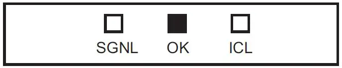 RAM-Audio-MDi2-1K4-2K7-6K-MDi-Series-Professional-Power-Amplifiers-fig12