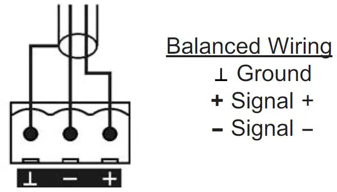 RAM-Audio-MDi2-1K4-2K7-6K-MDi-Series-Professional-Power-Amplifiers-fig3
